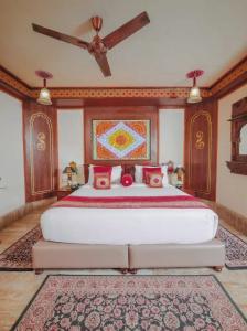 Chokhi Dhani Resort - 92