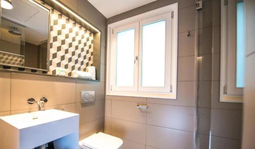 Onas Mosaic - 78