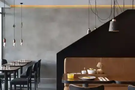 Ultra Tel Aviv Boutique - 11