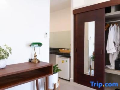 Angkor Elysium Suite - 97