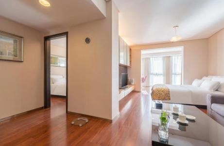Qingdao Housing International - 5