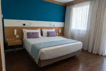 Quality Faria Lima - 46