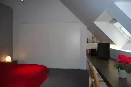 B&B Polderlicht - 2