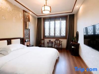 Bluesun Berulia - 37
