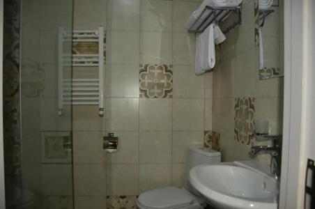 Vere Corner - 59