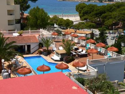 Boutique Bon Repos - Adults Only - 13