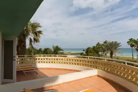 Broadmore Miami Beach - 15