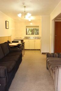 Beetham Park - 20