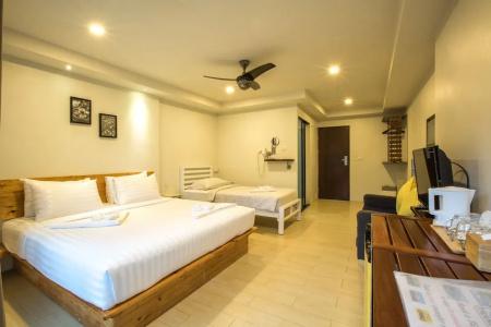 Good Dream (Khun Ying House) - 63