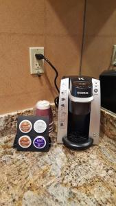 South Point Casino-Spa - 38