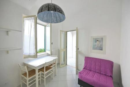 Residence San Domenico - 46