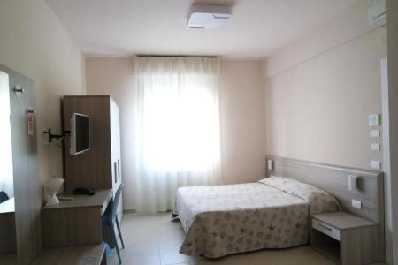 Villa San Giuseppe - 40