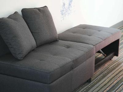 ibis Styles Caen centre gare - 56