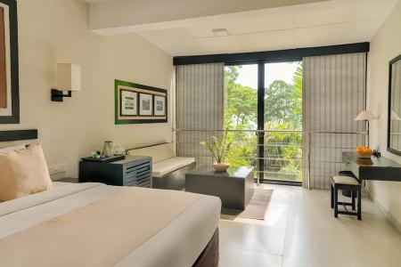 Ekho Weligama - 31