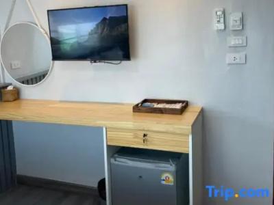 Acozyposhtel - 147