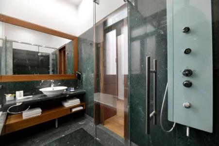 Athenaeum Eridanus Luxury - 36