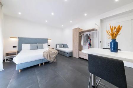 Ng Guest House Il Gallura - 140
