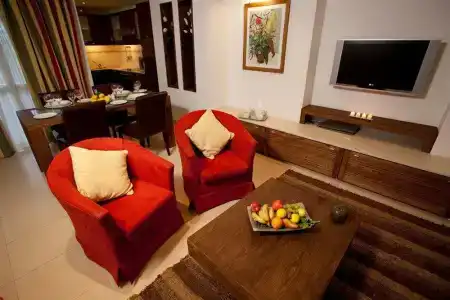 Club Salina Wharf - 10