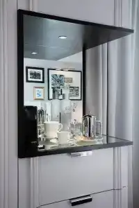 Le Damantin Hôtel & Spa - 17