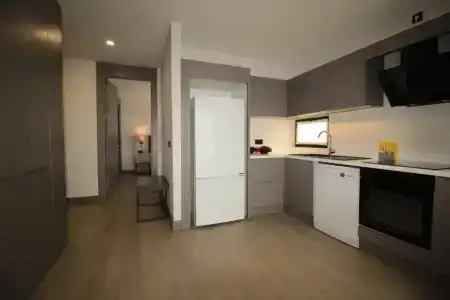 Ala Grand ResİDence - 22