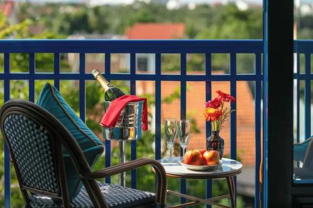 Pearl River Hoi An & Spa - 22