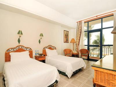 Hainan Noble Yacht Club - 15