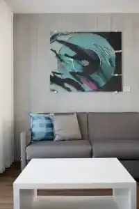 ApartBaden - 56