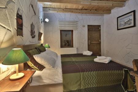 Days inn Cappadocia - 66