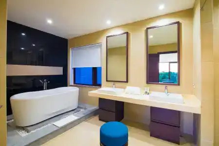 Mercury Phu Quoc Resort & Villas - 7