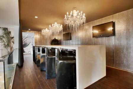 Serene Vegas Boutique - 12