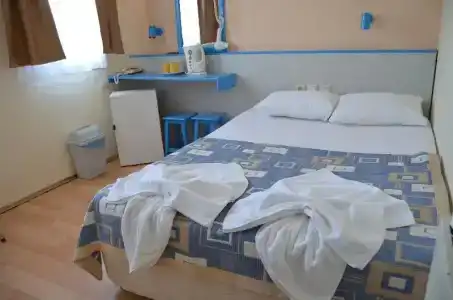 Kavala Studio - 32