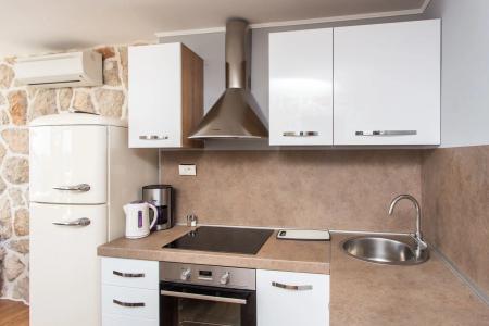 Villa Mirjana - 18
