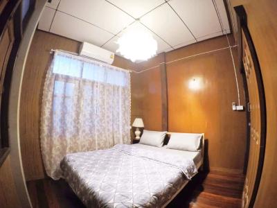 Slow Tree Ayutthaya - 24