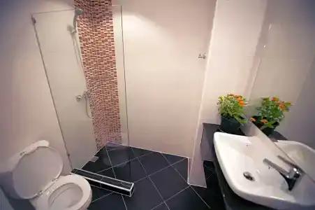 Best Western Royal Buriram - 39