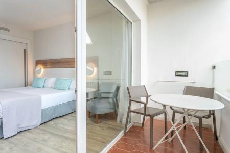 Palladium Costa del Sol - 55