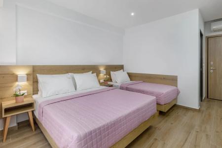 Anassa Suites - 142