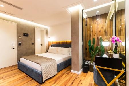 La Suite Boutique - 57