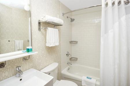 Cass - a Holiday Inn Express At Magnificent Mile, An Ihg Hotel - 15