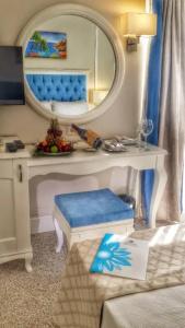 Zena Bodrum - 17