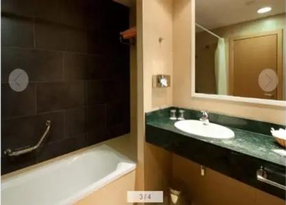 Playa Marina Spa - Luxury - 43