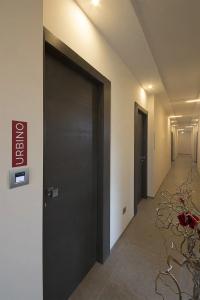 Boutique Bramante & SPA - 11