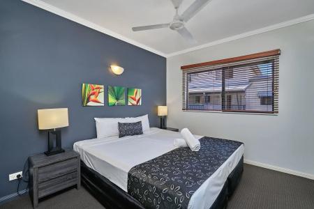 Getaway On Grafton - 2