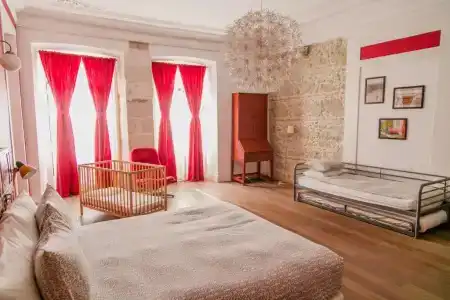 Asul b&b - 44