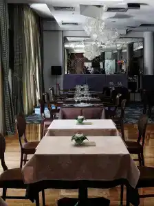 Ziya - 20