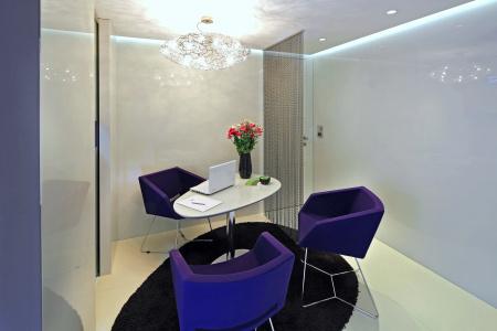 Boutique Adoral - 12
