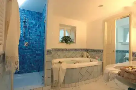 Grand Il Moresco - 105