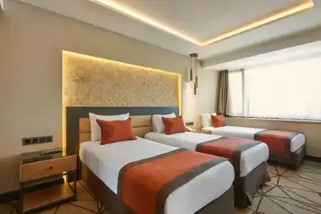 Grand Gulsoy - 5