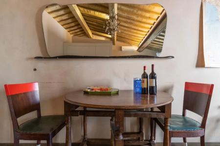 Firenze Rentals Corso 12 - 82