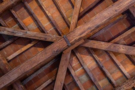 Agriturismo I Bonsi - 78