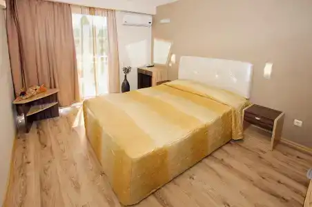 Kotva - All Inclusive - 5
